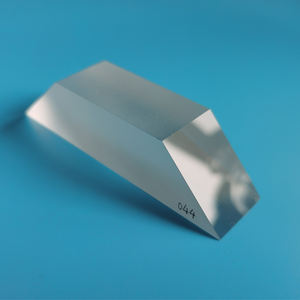 <span class=keywords><strong>Prisme</strong></span> optique sur mesure fabriqué en Chine, <span class=keywords><strong>prix</strong></span> du <span class=keywords><strong>prisme</strong></span> optique, <span class=keywords><strong>lunettes</strong></span> à <span class=keywords><strong>prisme</strong></span> optique - Product Image 4