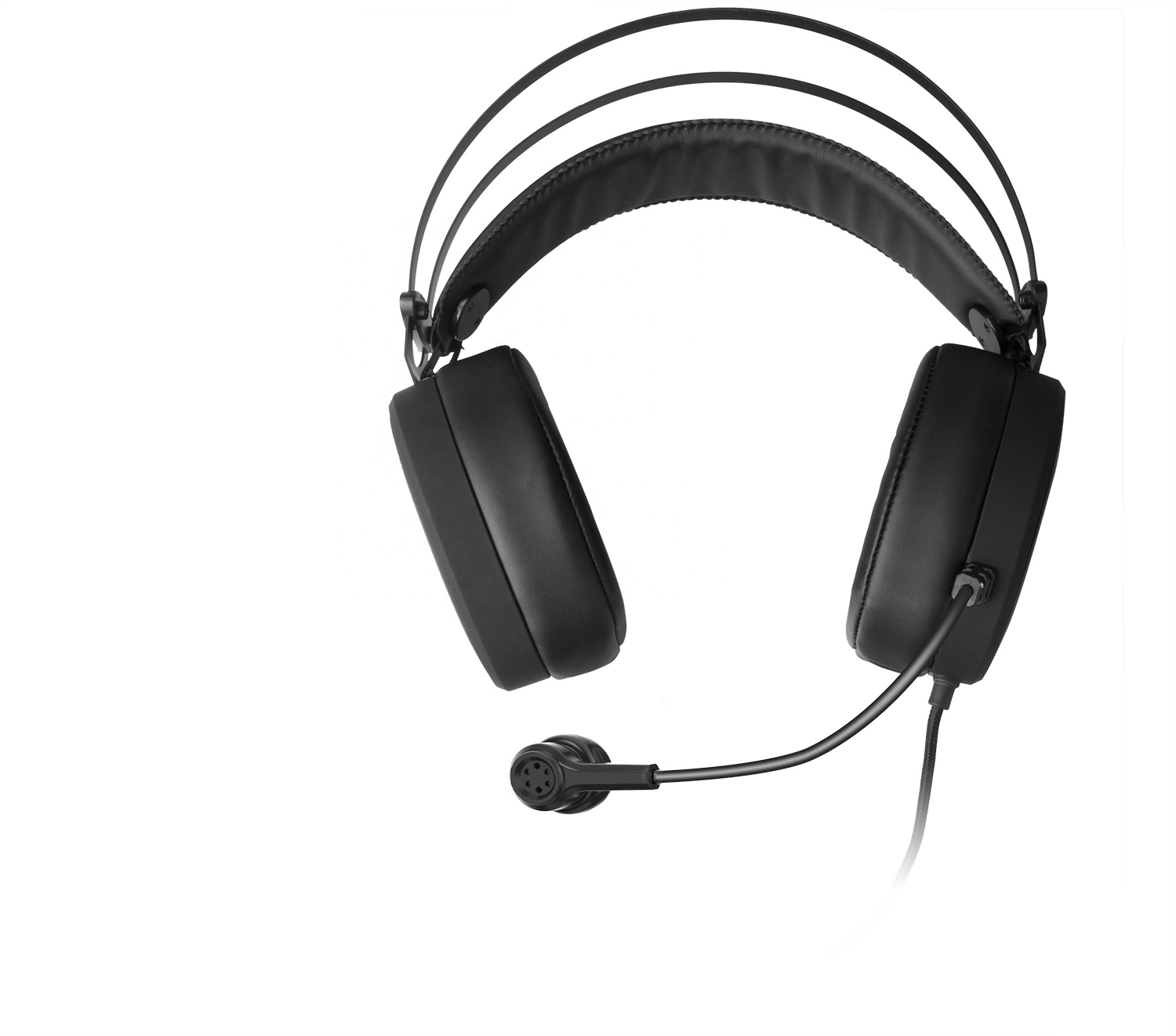 Nubwo Gaming Headset Black Friday New Arrivals