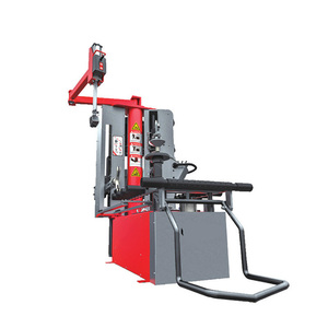 Machine à changer les pneus automatique, Service de réparation pour pneus de voiture, tuning, roues - Product Image 6