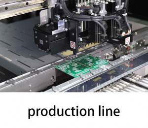 批发SN74AVCA406EZQSR IC VOLT TRANSL SD MMC 24BGA BGA24原装 - Product Image 5