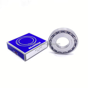 Electrolux Westinghouse <span class=keywords><strong>Simpson</strong></span> Roulement de tambour de sécheuse 133100001 Roulement à billes à gorge profonde 608ZZ - Product Image 4