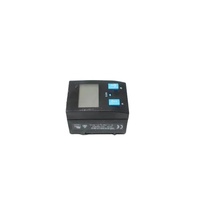 Pengontrol Logika Terprogram Industri Q00JCPU Q01CPU Q02HCPU Q06HCPU Sistem Kontrol Otomasi Modular