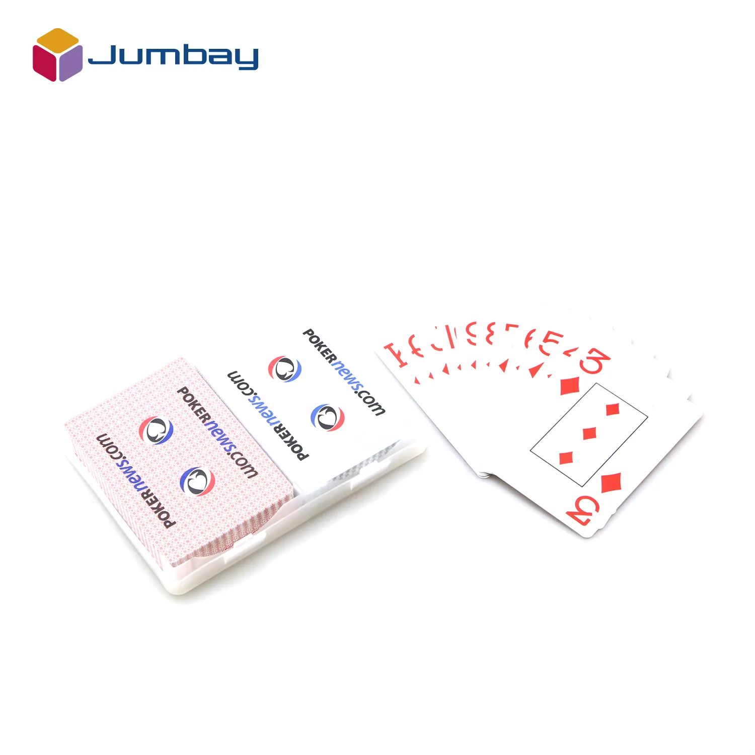 Nouvelles cartes de jeu à personnaliser double pont, 100% pièces, avec des cartes de jouer my propre cartes de jeu, imprimé