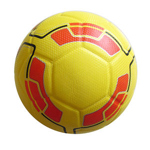 Le meilleur <span class=keywords><strong>prix</strong></span> de haute qualité <span class=keywords><strong>football</strong></span> <span class=keywords><strong>select</strong></span> <span class=keywords><strong>ballon</strong></span> de <span class=keywords><strong>football</strong></span> pu matériel match de qualité <span class=keywords><strong>ballon</strong></span> de <span class=keywords><strong>football</strong></span> - Product Image 2