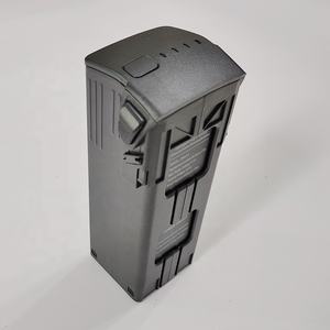 15,4 V 5000mAh 77Wh Polímero de iones de litio Reemplazo de Vuelo Inteligente Mavic 3 Batería Clase Pro Accesorios - Product Image 4