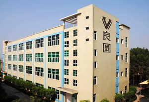 <span class=keywords><strong>Giacca</strong></span> di jeans blu <span class=keywords><strong>oversize</strong></span> personalizzata <span class=keywords><strong>giacca</strong></span> di alta qualità da <span class=keywords><strong>donna</strong></span> nuova moda ampia Casual in <span class=keywords><strong>Denim</strong></span> traspirante - Product Image 6