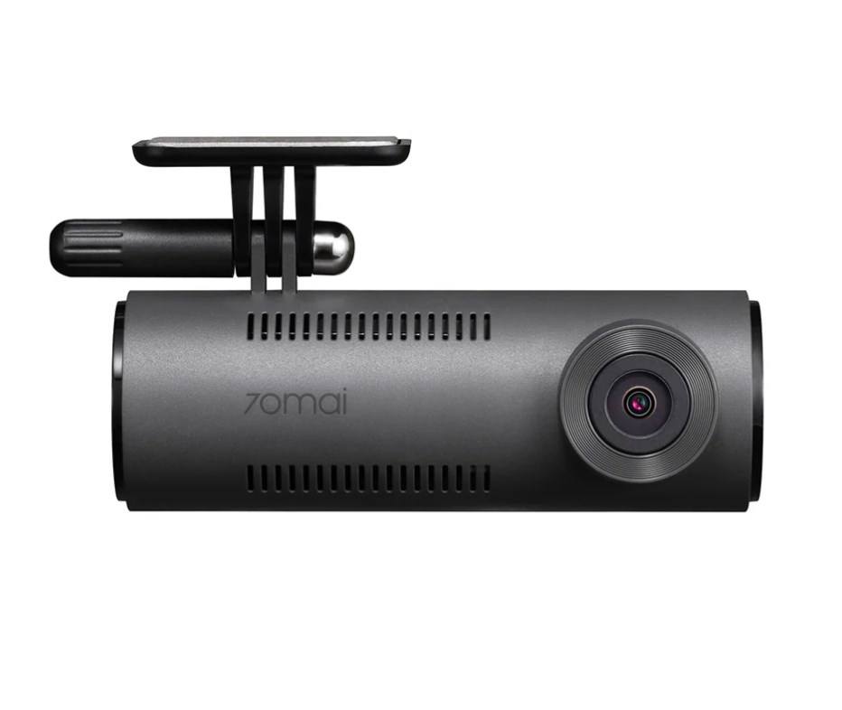 Sea inteligente amp; Instale DVR de la cámara Night Owl para