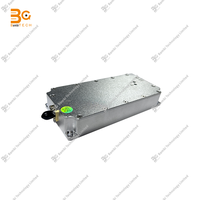 Penguat Sinyal RF UAV 433MHZ 50 W Efektif