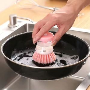 <b>Kitchen</b> <b>Gadgets</b> Innovative Cleaning <b>Tool</b> Kitchenware Small Product New Technology Smart Home Unique Best Popular - Product Image 5