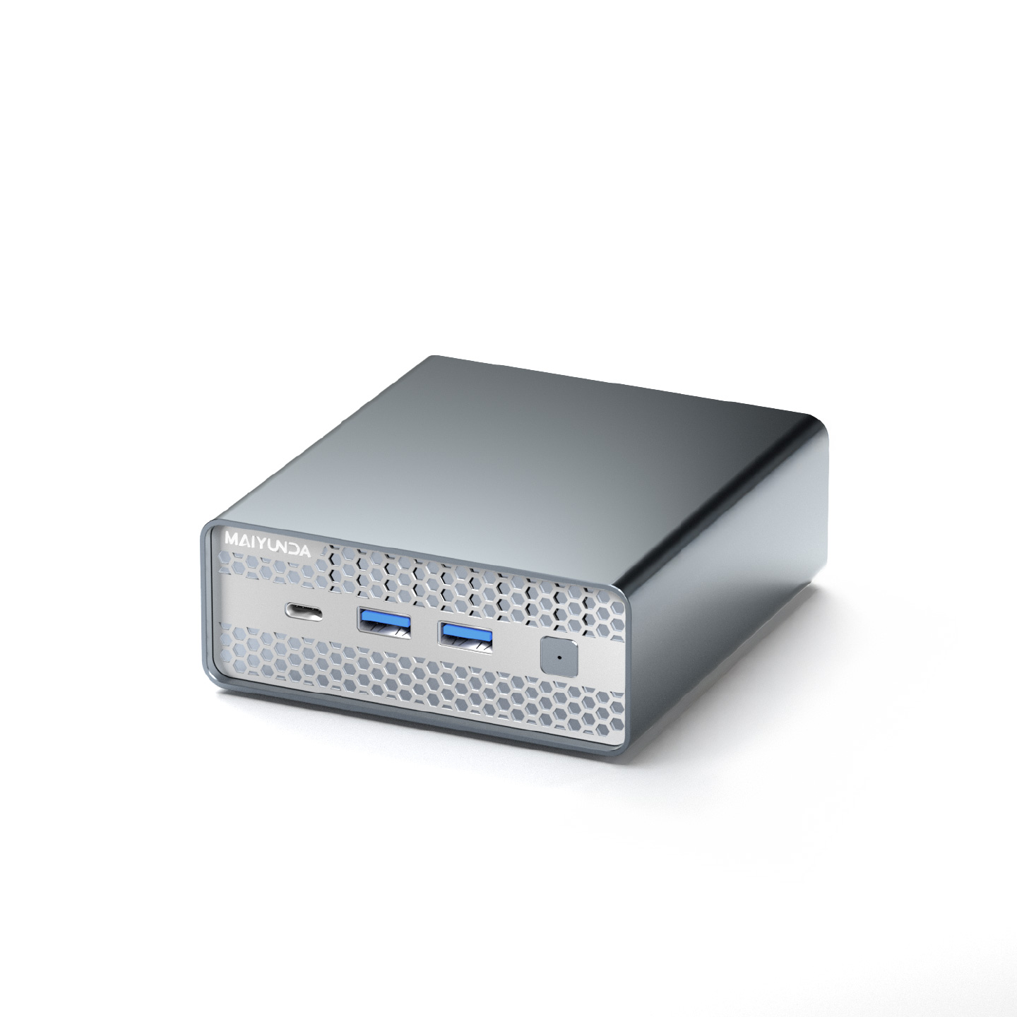 NAS Storage Linux Efficient Solutions for Data Management