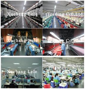 Divertente Sublimata Zucca Cravatta Mens Corbatas Thailandia Seta Tessuto Del Cranio Cravatta - Product Image 5