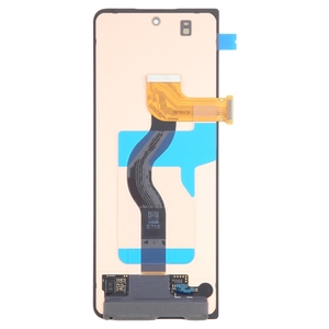 ขายส่ง LCD สําหรับ <span class=keywords><strong>Samsung</strong></span> Galaxy Z Fold4 5G SM-<span class=keywords><strong>F936B</strong></span> Original LCD หน้าจอรองพร้อม Digitizer ชุดประกอบ - Product Image 3