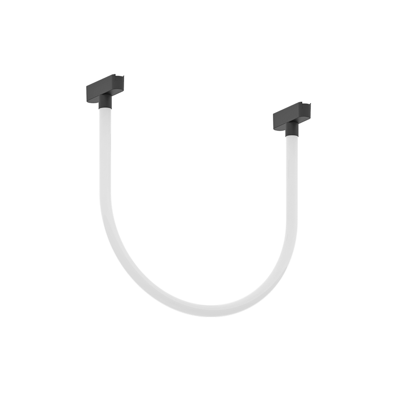 UT16-RG1000