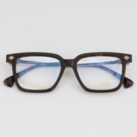 Lunettes de lecture indestructibles en vrac pour hommes et femmes, fabriquées en Chine, montures optiques en acétate tendance, logo personnalisable
