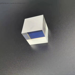 חם מכירה אישית פריזמה קוביה מקצועית - Product Image 1