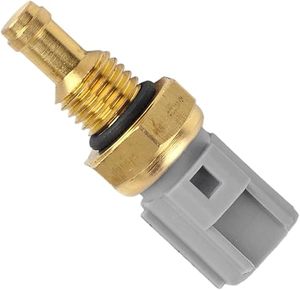 Cảm biến nhiệt độ nước làm mát mới cho Ford 1047284, 978f12a648aa, ws2596 - Product Image 1