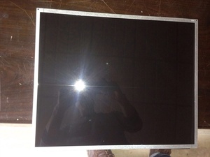 AUO M190EG01 V3 19.0 นิ้ว MVA จอ LCD 1280X1024 300Cd M2 LVDS 30 พิน CCFL แบ็คไลท์ 4:3 อัตราส่วนจอภาพแบบด้าน โมดูลจอแสดงผลอุตสาหกรรม - Product Image 2