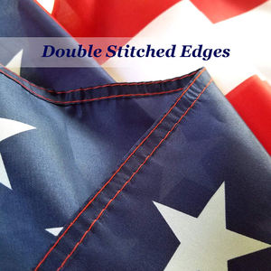 דגל אפג‏ 3 x5ft 4 x6ft פוליאסטר סירות הדפסה דיגיטלית סירות בתים באנר מציג בר מכללה מעונות גבר - Product Image 6