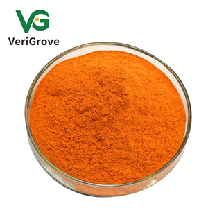 مستخلصات نباتية تُباع مباشرة من المصنع ، خلاصة تلوين الطعام ، خلاصة زهور تاجيريكتا - Product Image 2