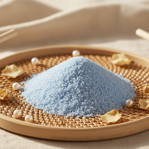 Cire de sable colorée pour bougies DIY, fabrication de bougies <span class=keywords><strong>d</strong></span>écoratives, aromathérapie, <span class=keywords><strong>d</strong></span>écoration de mariage, fête, <span class=keywords><strong>maison</strong></span> - Product Image 2