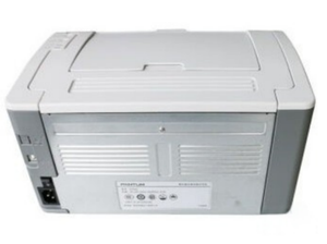 เครื่องพิมพ์เลเซอร์ P2506 PANTUM แบบ all-in-one พิมพ์แฟกซ์สแกนเนอร์สายเครือข่ายดูเพล็กซ์สำหรับสำนักงานบ้านเวิร์กกรุ๊ป - Product Image 5