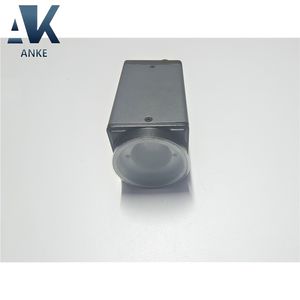 Cámara EZ143 Cognex - Product Image 3