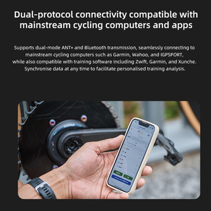 ODIER 2022มาใหม่ปรับแต่งกระจกมองหลัง/มือจับ/ชุดหัว Anit เขย่าด่วนล็อคสกูตเตอร์/รถมอเตอร์ไซด์/ จักรยานผู้ถือโทรศัพท์ - Product Image 5