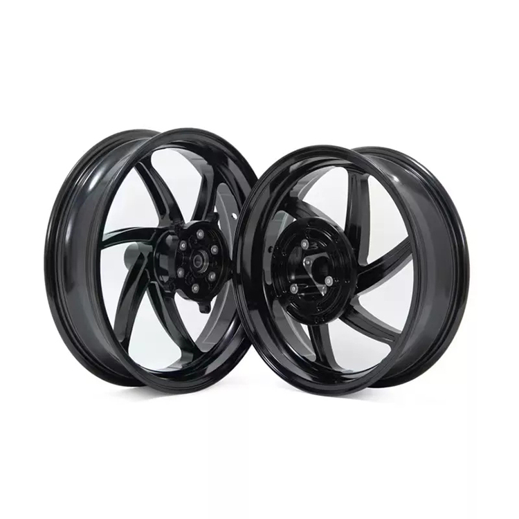Motorcycle Accessories Aluminum Alloy CNC Cast