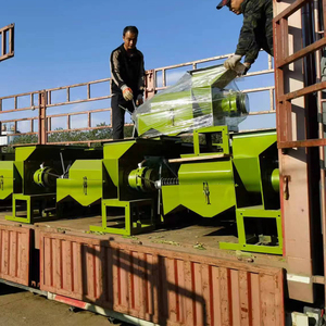 Guide d'installation clé en main pour la production <span class=keywords><strong>de</strong></span> machines automatiques neuves pour l'<span class=keywords><strong>huile</strong></span> comestible (lin/pignons <span class=keywords><strong>de</strong></span> pin) <span class=keywords><strong>de</strong></span> la stérilisation à l'embouteillage - Product Image 6