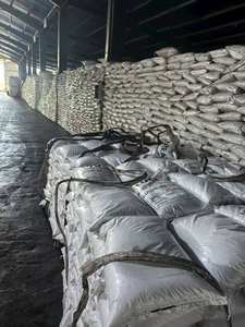 <span class=keywords><strong>Urée</strong></span> à <span class=keywords><strong>faible</strong></span> Biuret pour l'<span class=keywords><strong>urée</strong></span> de qualité automobile industrielle pour <span class=keywords><strong>voiture</strong></span> ou colle - Product Image 5