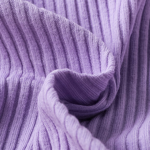 เสื้อผ้าเด็กขายส่ง เสื้อแขนกุดคอ halter สีพื้น กระโปรงจีบพิมพ์ลายพร้อมเข็มขัด ชุดเด็กผู้หญิงสำหรับฤดูร้อน - Product Image 3