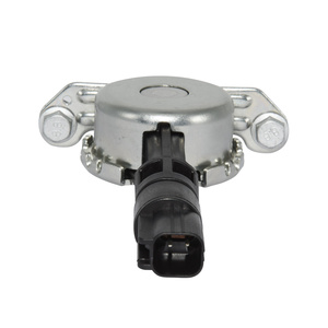 # Kit de distribution moteur avec électroaimant de soupape VVT OE 9L8Z6M280B, 5 pièces, pour Ford Escape Fusion 2.3L 2.5L 3.0L 3.0L V6 DOHC 24V 2008-2012 - Product Image 5