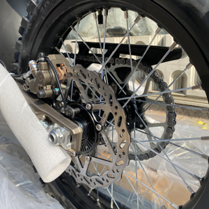 Siêu Bee 12.5kw 21kw 74V 60Ah Chất Béo Lốp Xe Đạp Điện Pin <span class=keywords><strong>Lithium</strong></span> Xe Máy Điện Xe Đạp Điện Cho Người Lớn - Product Image 3