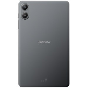 Blackview LINK 2 Tablet PC de 8.68 Pulgadas, 4+128GB, 4G, 5000mAh, 8MP, Doble SIM, Android 15 con IA, Funda Protectora y Protector de Pantalla para Adultos - Product Image 2