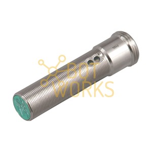 Pepperl+Fuchs 198081 - Nuovo - Product Image 1