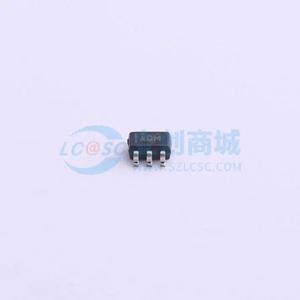 Composant électronique original neuf TPS71530DCKR - Product Image 3