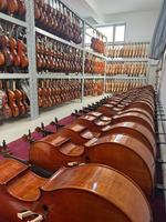 China Violin