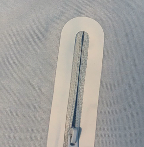 <span class=keywords><strong>Tute</strong></span> da <span class=keywords><strong>Uomo</strong></span> Premium 2025 all'Ingrosso, Completi Maschili di Alta Qualità, <span class=keywords><strong>Tute</strong></span> Sportive <span class=keywords><strong>in</strong></span> <span class=keywords><strong>Cotone</strong></span> Tecnico con Logo Personalizzato - Product Image 4