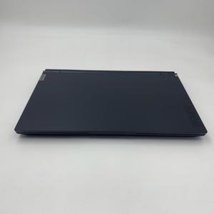 Portátiles Usados Lenovo Legion R7000P 2021-- RAM 16GB ROM 512GB SSD, R7-5800H, Resolución 1920*1080, Tamaño de Pantalla 15.6 Pulgadas - Product Image 3