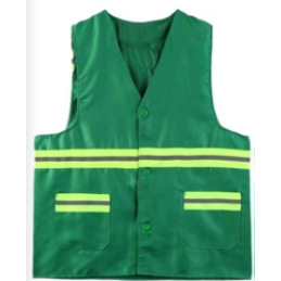 Vert foncé