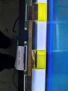 Panel LCD de <span class=keywords><strong>55</strong></span> <span class=keywords><strong>Pulgadas</strong></span>, Panel de TV de Espalda Abierta, Pantalla de Repuesto para TV de <span class=keywords><strong>55</strong></span> <span class=keywords><strong>Pulgadas</strong></span>, Panel LED LC550EQC(SP)(A3) para <span class=keywords><strong>Televisores</strong></span> Samsung - Product Image 5
