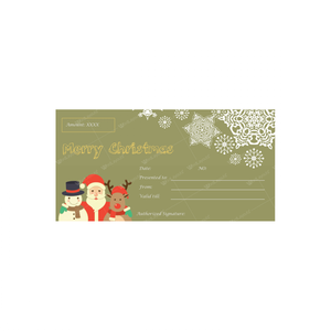 Free Design Custom Luxury Thank You Gift Paper Cards Gold Foil Wedding Invitation Greeting Card
