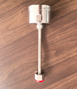 Trung Quốc Cung cấp đồng hồ đo áp suất để đo áp suất khí sf6, đồng hồ đo mật độ và rơle cho bộ phận ngắt mạch tải. - Product Image 5