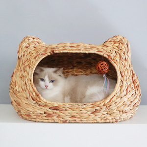 Кровать в форме кошки - Product Image 4