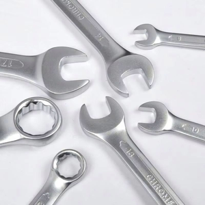 <strong>Combination</strong> Ratchet <strong>Wrench</strong> Dual-Purpose Ratchet <strong>Wrench</strong> Spanner Tool Ratchet <strong>Combination</strong> <strong>Set</strong> Hand Tool - Product Image 6