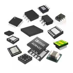 DSS-201M-SOOB ECB-T1C472MR5 2920SMD260/15 EEFUE0D471R ECRJC02E12W ECCT3A471KG F941D685MCC IC Chip Integrated Circuit - Product Image 1