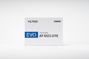 Objectif d'appareil photo VILTROX AF 85mm F2.0 EVO plein format autofocus à grande ouverture pour Sony E Nikon Z Mount A7IV A7C ZV-E1 FX3 A9III - Product Image 5