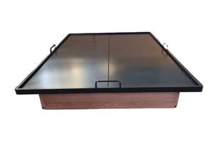 Металлический каркас для кровати - Product Image 1