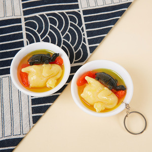 6.5 ซม. - Product Image 3