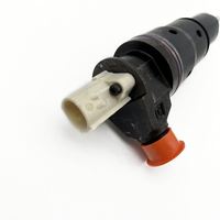 Diesel Engine Pump Injector Assembly 33800-82610 BEBJ1F07001 3380082610